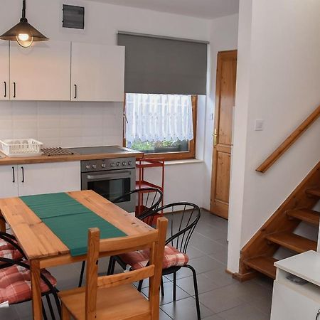 הוילה שיופוק Lenart House 2 מראה חיצוני תמונה