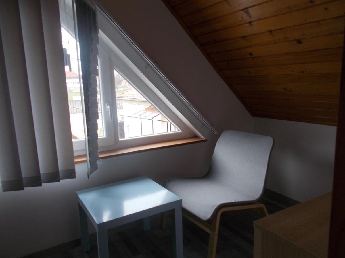 הוילה שיופוק Lenart House 2 מראה חיצוני תמונה